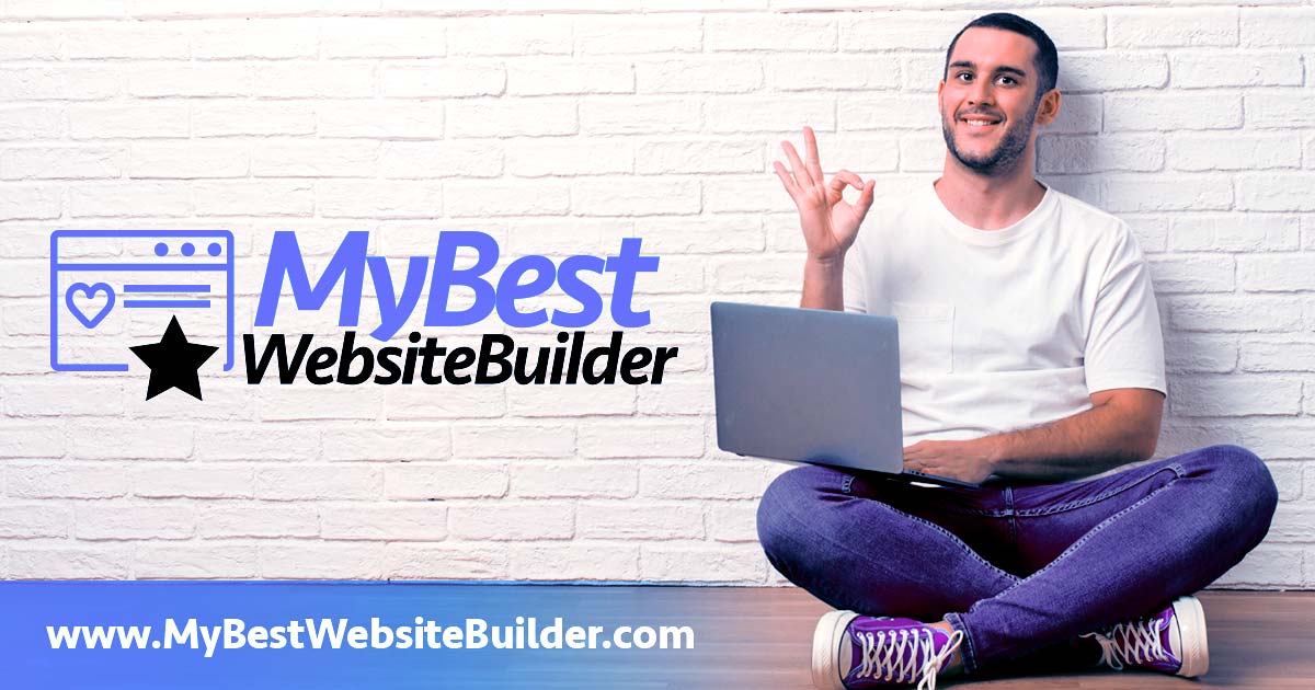 Best Website Builder Coupon Codes Special Deals 2020 Images, Photos, Reviews