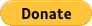 Donate with PayPal button Donate with PayPal button