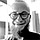 Author:  Aaron S. - Chief Editor Author:  Aaron S. - Chief Editor