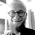 Best Website Builders reviews author Best Website Builder reviews author