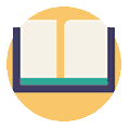Compare Website Builders Side by Side With Others Compare Website Builders Side by Side With Others