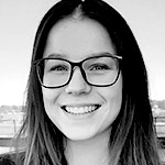 Best Website Builders reviews author Best Website Builder reviews author