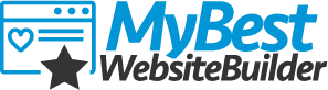Top Website Builders 2025 - Choose The Best Website Builder For You