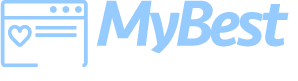 Top Website Builders 2025 - Choose The Best Website Builder For You