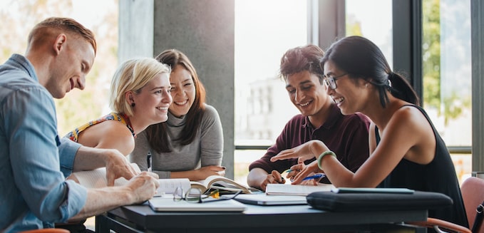 Best Website Builder Scholarships fro college students Best Website Builder Scholarships fro college students