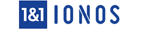 Opiniones sobre Hosting 1&1 Opiniones sobre Hosting 1&1