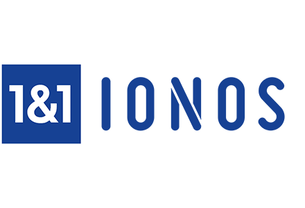 1&1 Hosting Reviews 1&1 Hosting Reviews
