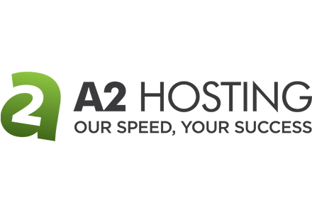 A2 Hosting Reviews A2 Hosting Reviews
