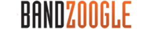 Bandzoogle Bandzoogle
