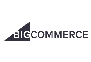 2021 BigCommerce Reviews: Find Out Why It&#39;s (Not) Recommended