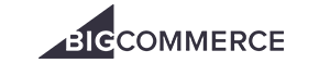 Bigcommerce