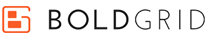 BoldGrid İncelemesi BoldGrid İncelemesi