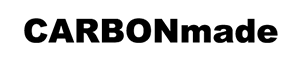 Carbonmade İncelemesi Carbonmade İncelemesi