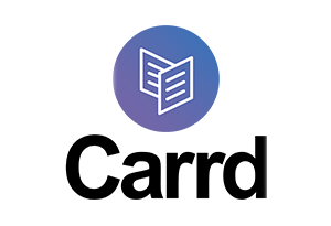 Carrd Review Carrd Review