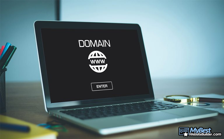 What is a Domain? A Full Guide for Beginners