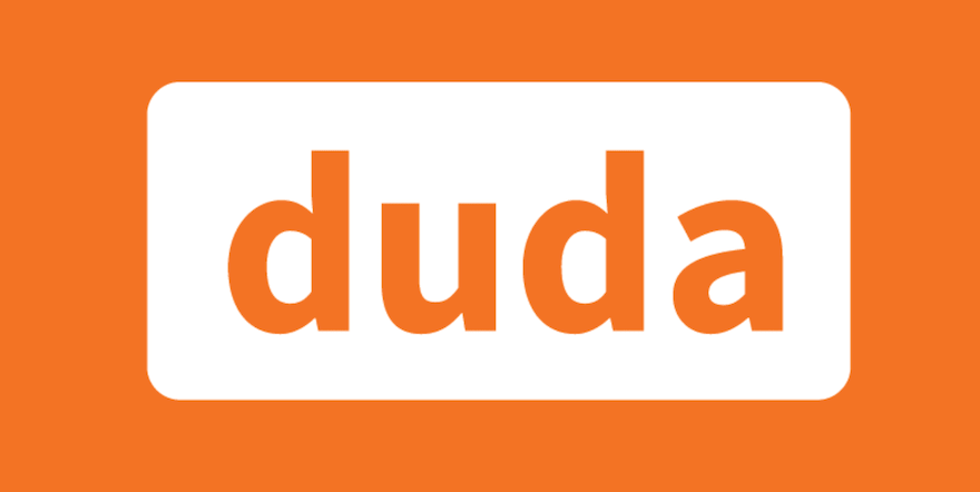 Duda vs Wordpress Review