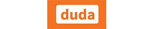 Análise Duda - Avaliacão Duda Análise Duda - Avaliacão Duda