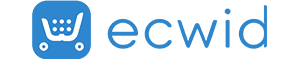 Ecwid Reviews Ecwid Reviews