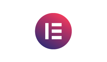 Elementor Review Elementor Review