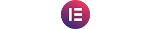 Elementor İncelemesi Elementor İncelemesi