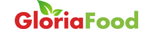 Gloriafood