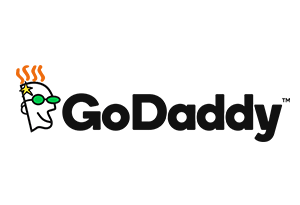 Análise do GoDaddy Website Builder - godaddy é bom Análise do GoDaddy Website Builder - godaddy é bom