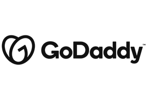 Godaddy