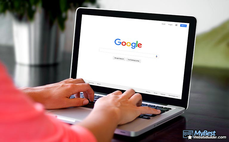 TOP 15 Google Sites Ejemplos Imperdibles