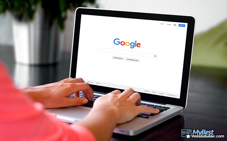 15 Contoh Google Sites yang Berguna 15 Contoh Google Sites yang Berguna