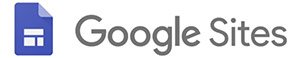 Google Sites İncelemesi Google Sites İncelemesi