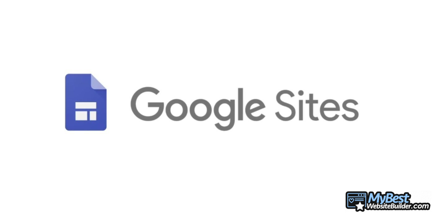 Google Sites Review Google Sites Review