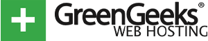 Обзор GreenGeeks