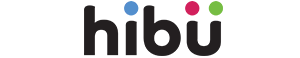 Hibu Reviews