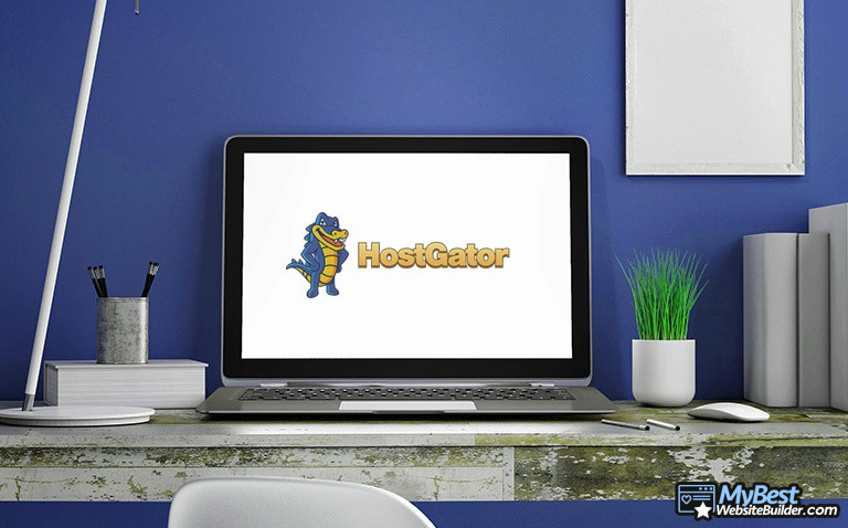 The Leading HostGator Alternatives for 2024