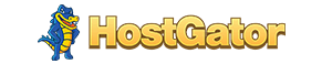 Hostgator