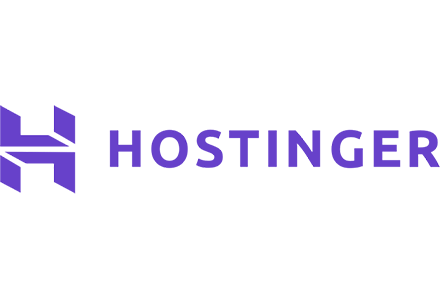 The Best Web Hosting Service Providers on the Market