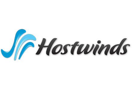 Hostwinds Cloud Server Providers