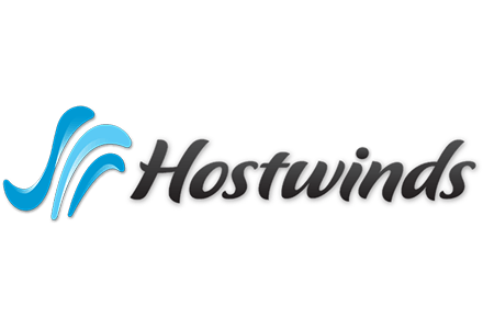 Hostwinds Review Hostwinds Review