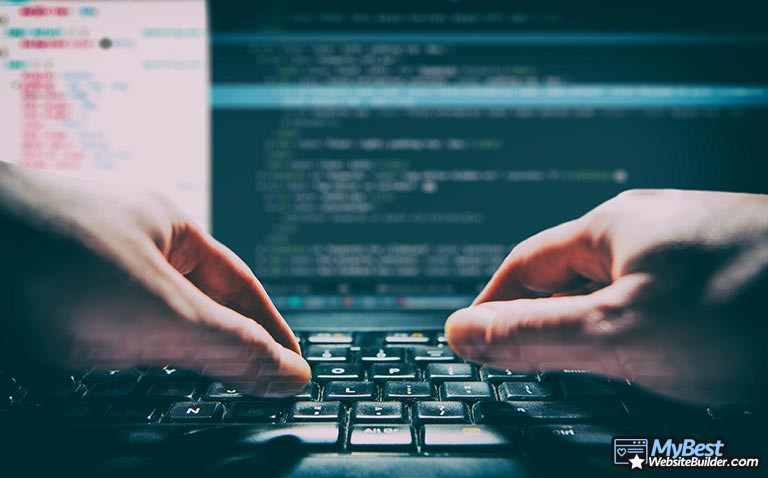 Como Tornar-se um Programador Como Tornar-se um Programador