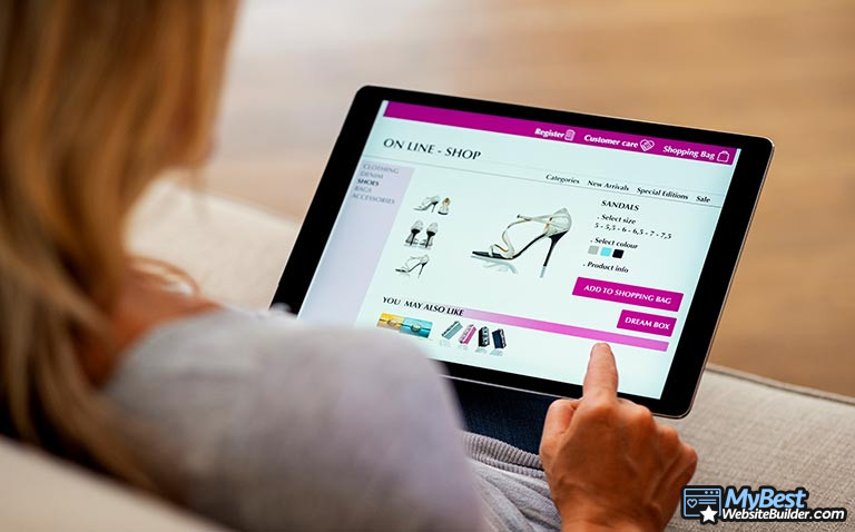How to Start an Online Store How to Start an Online Store