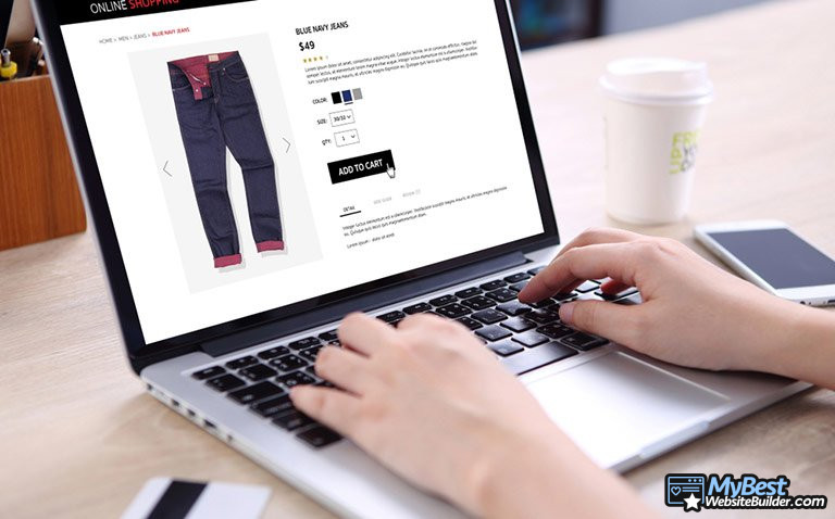 How to Start an Online Boutique: 6 Easy Steps