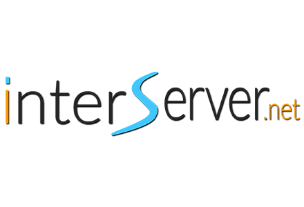 Reseña InterServer Reseña InterServer