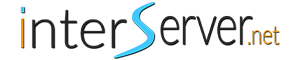 Reseña InterServer