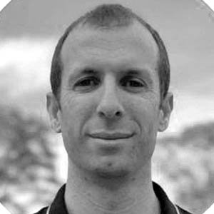 Contributed by: Amitai Gat: Head of Product at Elementor Contributed by: Amitai Gat: Head of Product at Elementor
