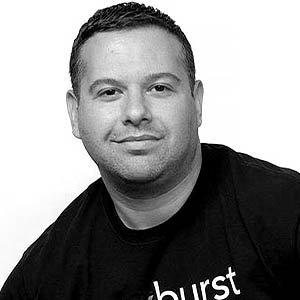 Contributed by: Andrew Ruditser: Lead Technology Coordinator at Maxburst Contributed by: Andrew Ruditser: Lead Technology Coordinator at Maxburst