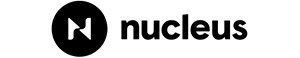 Nucleus