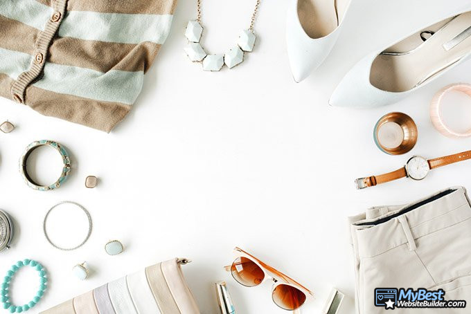 Como Criar uma Loja Virtual: projete sua marca.