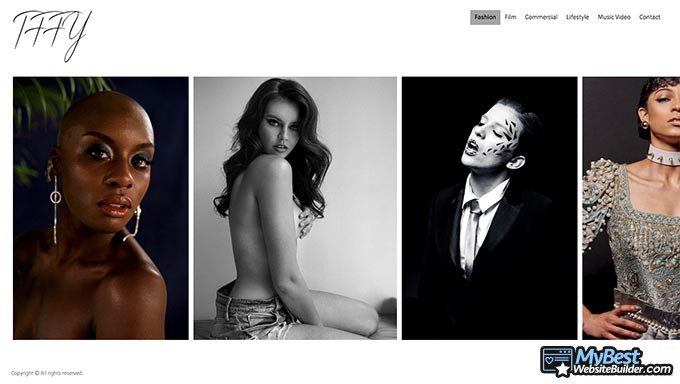 Photography websites: Tffy DeJesus. Photography websites: Tffy DeJesus.