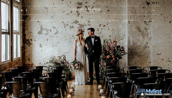 Photography websites: Sascha Kraemer. Photography websites: Sascha Kraemer.