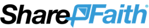 Sharefaith